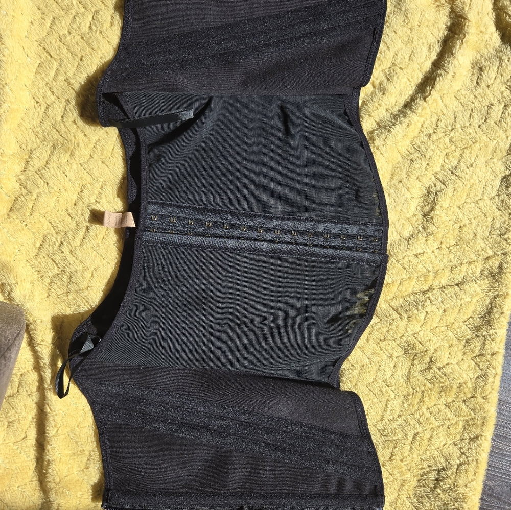 Waist trainer - Picture 5 of 8